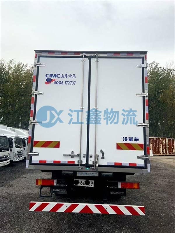 商丘到惠安物流多少钱一斤